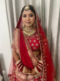 review-Wing It With Ayushi