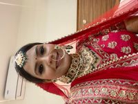 review-Wing It With Ayushi