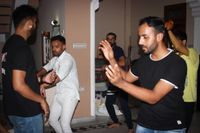 review-image-1-Pawan Dance Studio