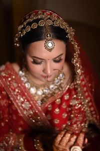 review-Makeup By Monika Shah