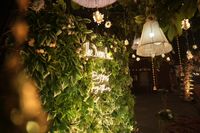 review-The Decor Inc.