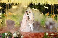 review-The Decor Inc.