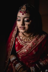 review-My Bride Tales