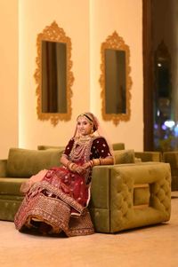 review-My Bride Tales