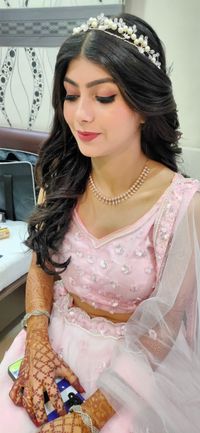 review-My Bride Tales