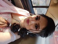 review-My Bride Tales