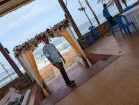 review-Blue Bay Beach Resort
