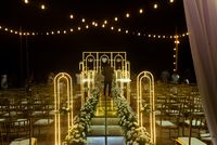 review-Blue Bay Beach Resort