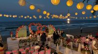 review-Blue Bay Beach Resort