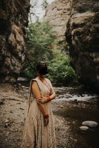 review-Jiya by Veer Design Studio