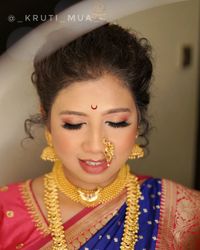 review-image-1-Kruti Mua