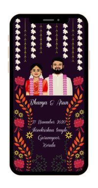 review-Akansha Design