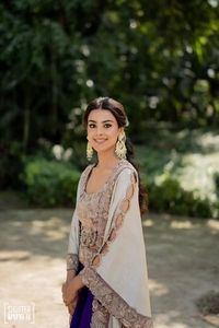review-Pooja Khurana Makeovers