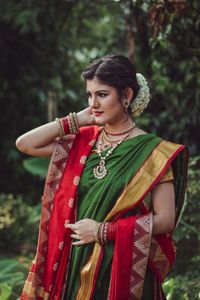 review-Faces by Ankita