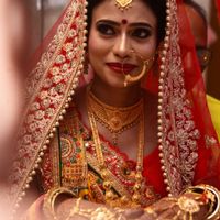 review-S K Photography