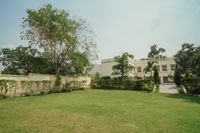 review-Aamore Hotels & Resorts