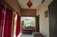 review-Aamore Hotels & Resorts