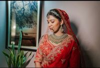 review-Nandini Thukral