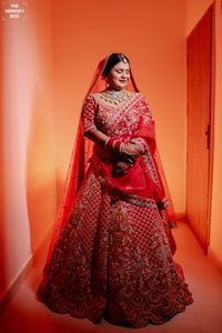 review-Nandini Thukral