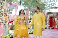 review-Nandini Thukral