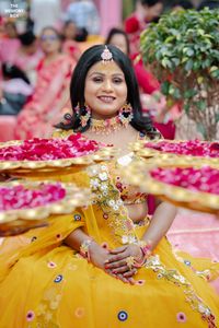 review-Nandini Thukral