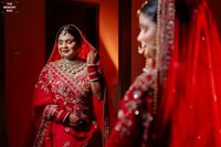review-Nandini Thukral