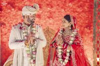 review-Nandini Thukral