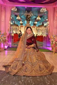 review-Nandini Thukral