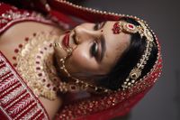 review-Nandini Thukral