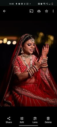 review-Nandini Thukral