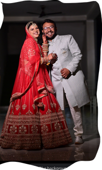 review-Nandini Thukral