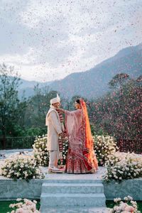 review-Doli Saja Ke Rakhna