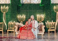 review-Doli Saja Ke Rakhna