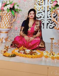 review-Ishita'z Makeup Mantra