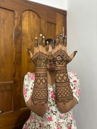 review-image-0-Henna by Razza