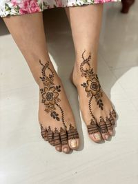 review-image-1-Henna by Razza