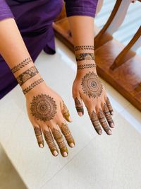 review-image-1-Henna by Razza