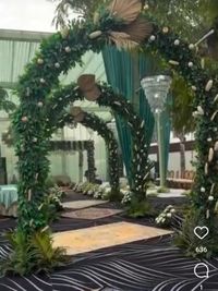 review-Eventwala