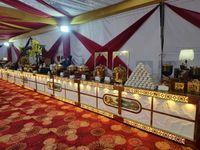 review-Eventwala