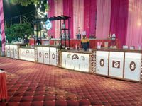 review-Eventwala