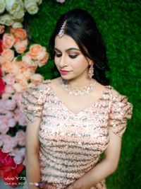 review-Eco Belleza Salon