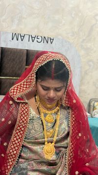 review-Eco Belleza Salon