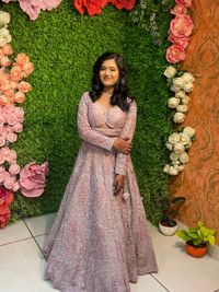 review-Eco Belleza Salon