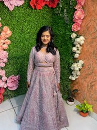 review-Eco Belleza Salon