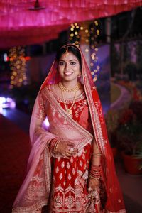 review-Eco Belleza Salon