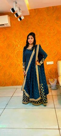 review-Eco Belleza Salon