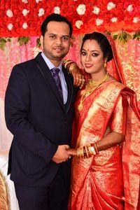 review-Eco Belleza Salon