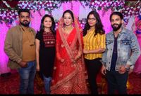 review-Eco Belleza Salon