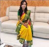 review-Eco Belleza Salon