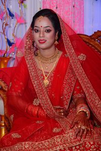 review-Eco Belleza Salon